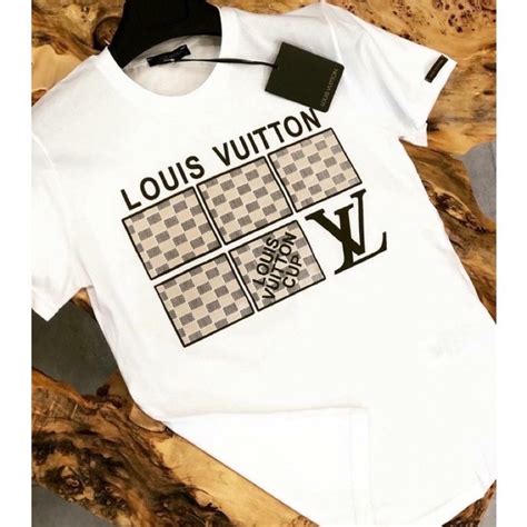 harga kaos louis vuitton original|kaos louis vuitton terbaru.